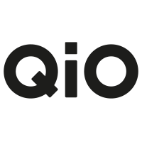 QIO Logo